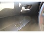 Kia Picanto 1.0 DPi ComfortLine 5p Airco | DAB | Bluetooth | Cruise | Audio