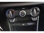 Kia Picanto 1.0 DPi ComfortLine 5p Airco | DAB | Bluetooth | Cruise | Audio
