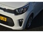 Kia Picanto 1.0 DPi ComfortLine 5p Airco | DAB | Bluetooth | Cruise | Audio