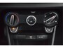 Kia Picanto 1.0 DPi ComfortLine 5p Airco | DAB | Bluetooth | Cruise | Audio