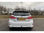 Ford Fiesta 1.0 EcoBoost 100PK Titanium | Trekhaak