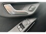 Ford Fiesta 1.0 EcoBoost 100PK Titanium | Trekhaak