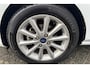 Ford Fiesta 1.0 EcoBoost 100PK Titanium | Trekhaak