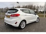 Ford Fiesta 1.0 EcoBoost 100PK Titanium | Trekhaak
