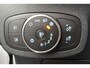 Ford Fiesta 1.0 EcoBoost 100PK Titanium | Trekhaak