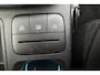 Ford Fiesta 1.0 EcoBoost 100PK Titanium | Trekhaak