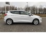 Ford Fiesta 1.0 EcoBoost 100PK Titanium | Trekhaak
