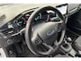Ford Fiesta 1.0 EcoBoost 100PK Titanium | Trekhaak