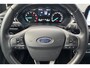 Ford Fiesta 1.0 EcoBoost 100PK Titanium | Trekhaak
