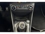 Ford Fiesta 1.0 EcoBoost 100PK Titanium | Trekhaak