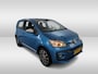 Volkswagen Up! 1.0 BMT high up! Winter Stoelverwarming / Parkeersensoren / Bluetooth / Airco / El. ramen en Spiegels
