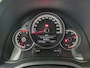 Volkswagen Up! 1.0 BMT high up! Winter Stoelverwarming / Parkeersensoren / Bluetooth / Airco / El. ramen en Spiegels
