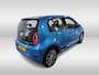 Volkswagen Up! 1.0 BMT high up! Winter Stoelverwarming / Parkeersensoren / Bluetooth / Airco / El. ramen en Spiegels