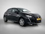 Peugeot e-208 EV Allure 50 kWh 136pk Automaat | 1ste Eigenaar | Glazen Dak | Adaptieve Cruise Control | Navigatie | Climate Control | 16" LMV | Apple Carplay/Android Auto |