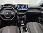 Peugeot e-208 EV Allure 50 kWh 136pk Automaat | ACCU 92,2% | 1ste Eigenaar | Glazen Dak | Adaptieve Cruise Control | Navigatie | Climate Control | 16" LMV | Apple Carplay/Android Auto |