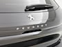 Peugeot e-208 EV Allure 50 kWh 136pk Automaat | ACCU 92,2% | 1ste Eigenaar | Glazen Dak | Adaptieve Cruise Control | Navigatie | Climate Control | 16" LMV | Apple Carplay/Android Auto |