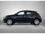 Peugeot e-208 EV Allure 50 kWh 136pk Automaat | 1ste Eigenaar | Glazen Dak | Adaptieve Cruise Control | Navigatie | Climate Control | 16" LMV | Apple Carplay/Android Auto |