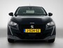 Peugeot e-208 EV Allure 50 kWh 136pk Automaat | ACCU 92,2% | 1ste Eigenaar | Glazen Dak | Adaptieve Cruise Control | Navigatie | Climate Control | 16" LMV | Apple Carplay/Android Auto |