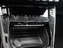 Peugeot e-208 EV Allure 50 kWh 136pk Automaat | 1ste Eigenaar | Glazen Dak | Adaptieve Cruise Control | Navigatie | Climate Control | 16" LMV | Apple Carplay/Android Auto |