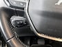 Peugeot e-208 EV Allure 50 kWh 136pk Automaat | 1ste Eigenaar | Glazen Dak | Adaptieve Cruise Control | Navigatie | Climate Control | 16" LMV | Apple Carplay/Android Auto |