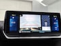 Peugeot e-208 EV Allure 50 kWh 136pk Automaat | ACCU 92,2% | 1ste Eigenaar | Glazen Dak | Adaptieve Cruise Control | Navigatie | Climate Control | 16" LMV | Apple Carplay/Android Auto |