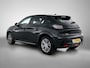 Peugeot e-208 EV Allure 50 kWh 136pk Automaat | ACCU 92,2% | 1ste Eigenaar | Glazen Dak | Adaptieve Cruise Control | Navigatie | Climate Control | 16" LMV | Apple Carplay/Android Auto |