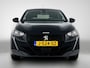 Peugeot e-208 EV Allure 50 kWh 136pk Automaat | 1ste Eigenaar | Glazen Dak | Adaptieve Cruise Control | Navigatie | Climate Control | 16" LMV | Apple Carplay/Android Auto |