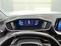 Peugeot e-208 EV Allure 50 kWh 136pk Automaat | ACCU 92,2% | 1ste Eigenaar | Glazen Dak | Adaptieve Cruise Control | Navigatie | Climate Control | 16" LMV | Apple Carplay/Android Auto |