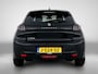 Peugeot e-208 EV Allure 50 kWh 136pk Automaat | 1ste Eigenaar | Glazen Dak | Adaptieve Cruise Control | Navigatie | Climate Control | 16" LMV | Apple Carplay/Android Auto |