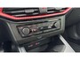 SEAT Ibiza 1.0 EcoTSI FR Plus Connect
