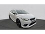 SEAT Ibiza 1.0 EcoTSI FR Plus Connect