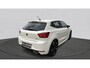 SEAT Ibiza 1.0 EcoTSI FR Plus Connect