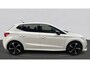 SEAT Ibiza 1.0 EcoTSI FR Plus Connect