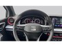 SEAT Ibiza 1.0 EcoTSI FR Plus Connect