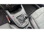 SEAT Ibiza 1.0 EcoTSI FR Plus Connect