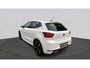 SEAT Ibiza 1.0 EcoTSI FR Plus Connect