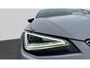 SEAT Ibiza 1.0 EcoTSI FR Plus Connect
