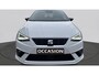 SEAT Ibiza 1.0 EcoTSI FR Plus Connect
