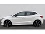 SEAT Ibiza 1.0 EcoTSI FR Plus Connect