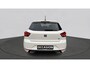 SEAT Ibiza 1.0 EcoTSI FR Plus Connect