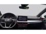SEAT Ibiza 1.0 EcoTSI FR Plus Connect