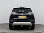 Opel Crossland X 1.2 82 pk 120 Jaar Edition | Navigatie | Trekhaak | 4 Seizoenenbanden | Apple Carplay/Android Auto | Parkeersensoren
