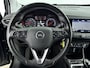 Opel Crossland X 1.2 82 pk 120 Jaar Edition | Navigatie | Trekhaak | 4 Seizoenenbanden | Apple Carplay/Android Auto | Parkeersensoren