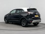 Opel Crossland X 1.2 82 pk 120 Jaar Edition | Navigatie | Trekhaak | 4 Seizoenenbanden | Apple Carplay/Android Auto | Parkeersensoren
