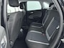 Opel Crossland X 1.2 82 pk 120 Jaar Edition | Navigatie | Trekhaak | 4 Seizoenenbanden | Apple Carplay/Android Auto | Parkeersensoren