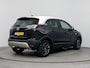 Opel Crossland X 1.2 82 pk 120 Jaar Edition | Navigatie | Trekhaak | 4 Seizoenenbanden | Apple Carplay/Android Auto | Parkeersensoren