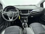 Opel Crossland X 1.2 82 pk 120 Jaar Edition | Navigatie | Trekhaak | 4 Seizoenenbanden | Apple Carplay/Android Auto | Parkeersensoren