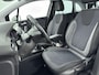 Opel Crossland X 1.2 82 pk 120 Jaar Edition | Navigatie | Trekhaak | 4 Seizoenenbanden | Apple Carplay/Android Auto | Parkeersensoren