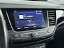 Opel Crossland X 1.2 82 pk 120 Jaar Edition | Navigatie | Trekhaak | 4 Seizoenenbanden | Apple Carplay/Android Auto | Parkeersensoren