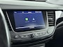 Opel Crossland X 1.2 82 pk 120 Jaar Edition | Navigatie | Trekhaak | 4 Seizoenenbanden | Apple Carplay/Android Auto | Parkeersensoren